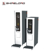 K608 Shinelong Küche Elektrischer Trinkender Heißwasserkessel